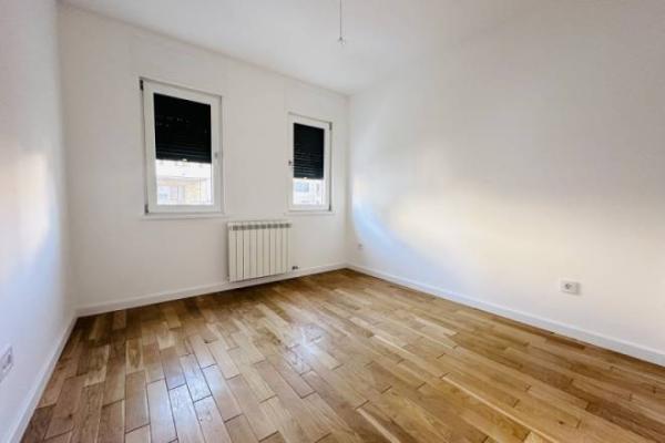 Slika 6 - Belimarkovićeva, Dvosoban stan na prodaju, 41m2, 172.000€